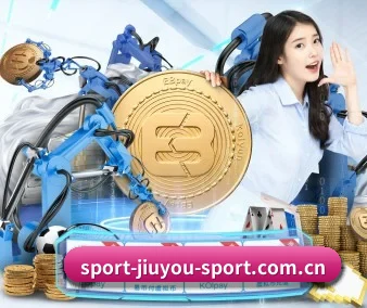 AI智推上线